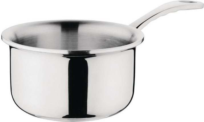  Vogue Mini casserole Triwall Vogue 