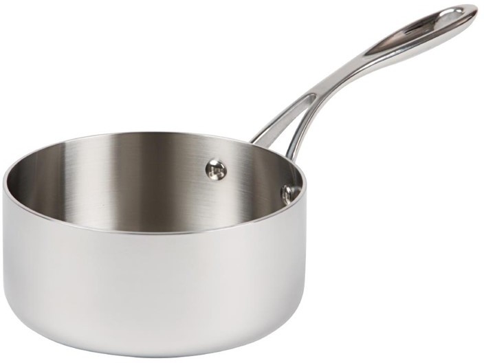  Vogue Casserole triple &eacute;paisseur Tri Wall 3L 