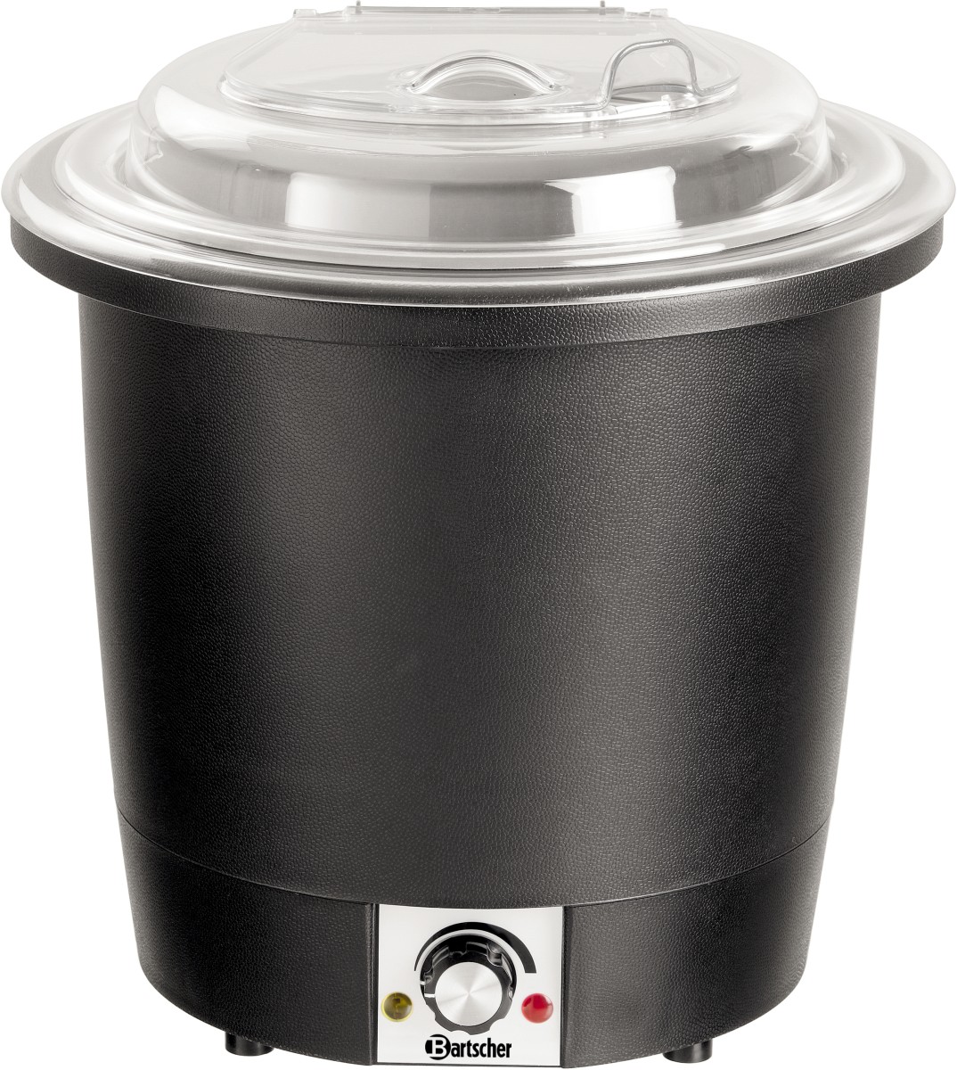  Bartscher Soupi&egrave;re 10L 