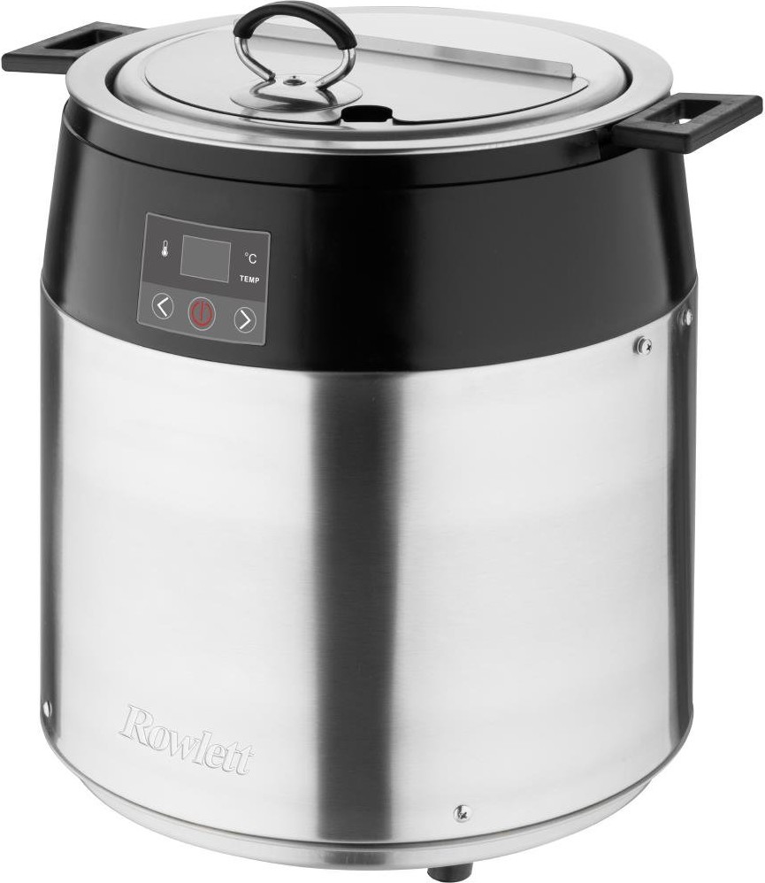  Rowlett Marmite &agrave; soupe 10L 