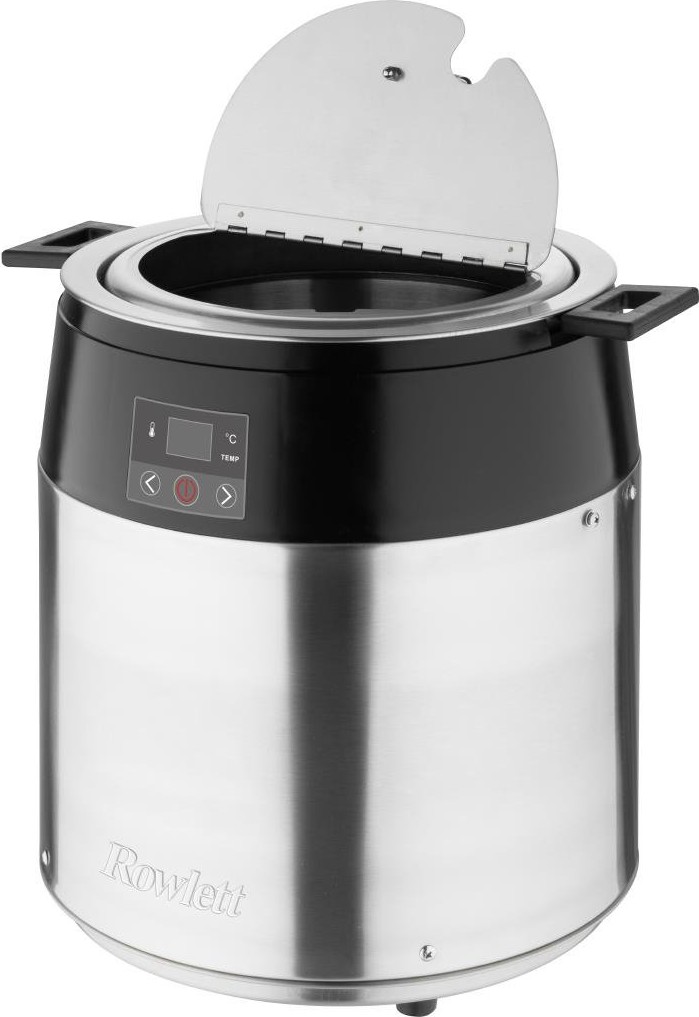  Rowlett Marmite &agrave; soupe 10L 