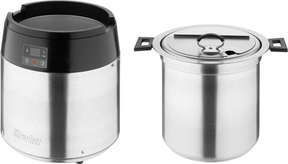  Rowlett Marmite &agrave; soupe 10L 