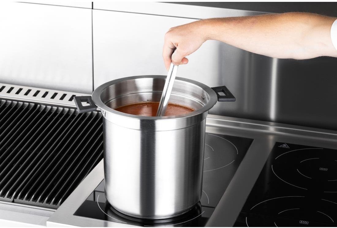  Rowlett Marmite &agrave; soupe 10L 