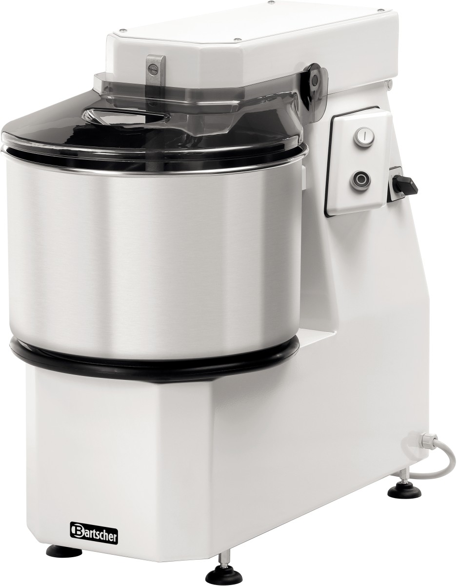  Bartscher P&eacute;trin 25kg/32L Plus 