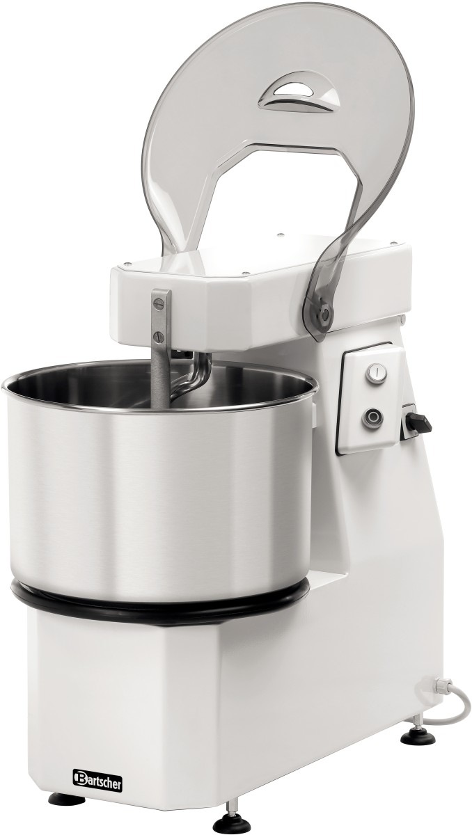  Bartscher P&eacute;trin 25kg/32L Plus 