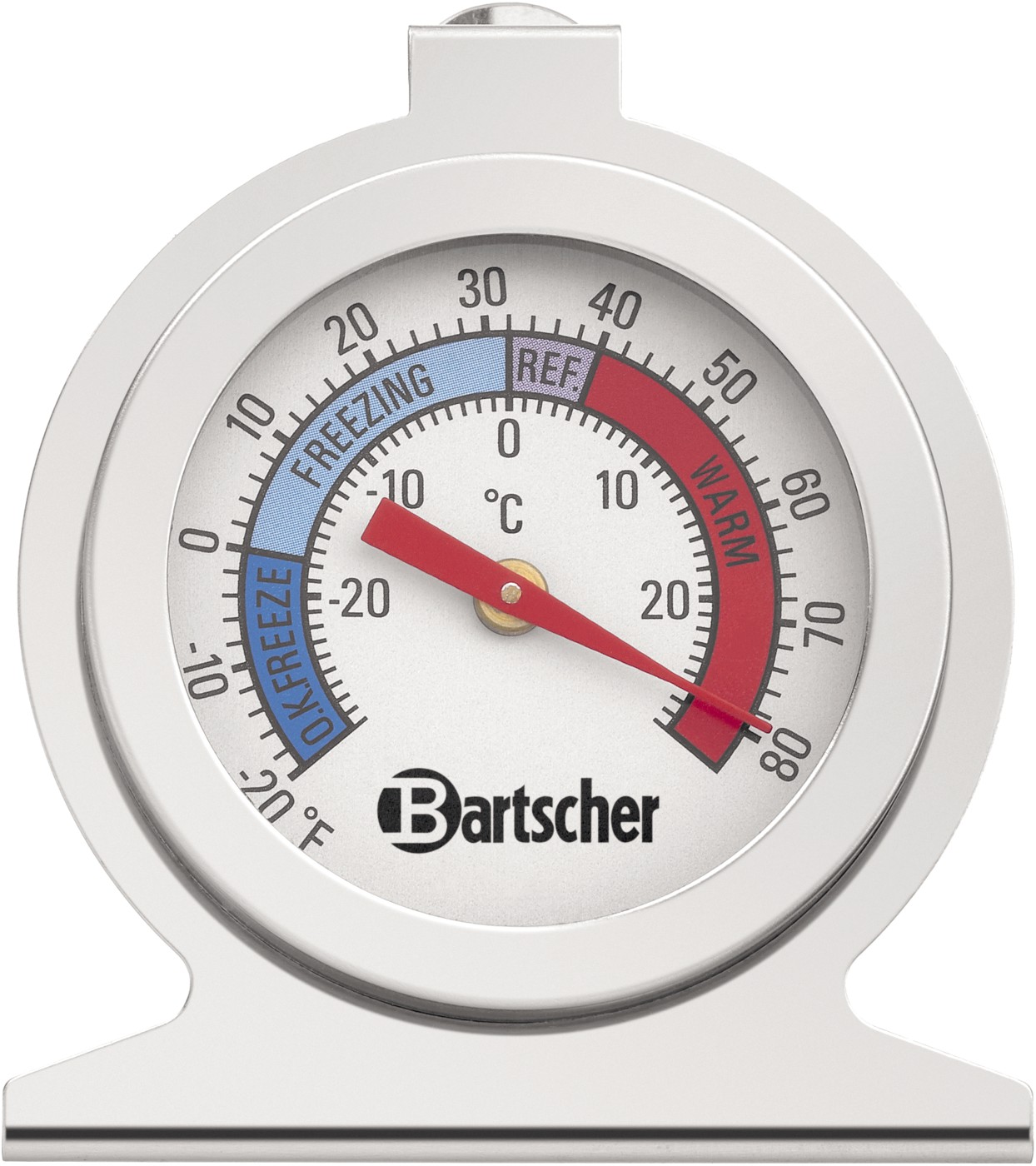  Bartscher Thermom&egrave;tre A300 