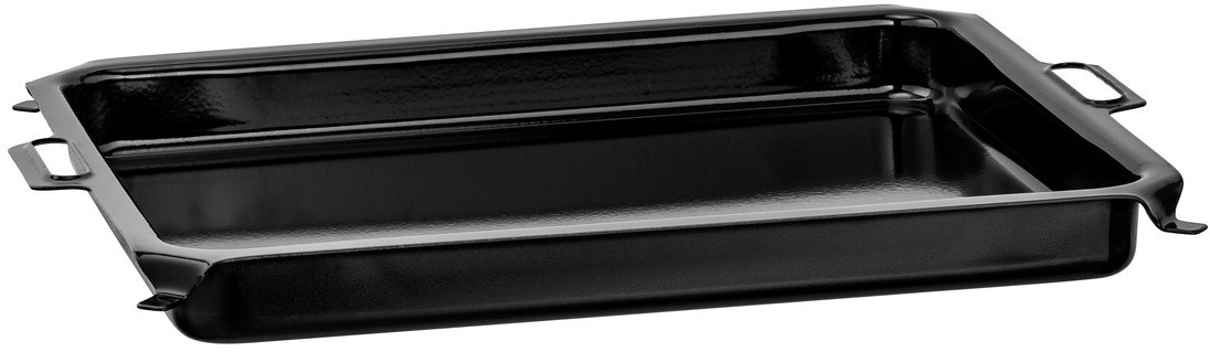  Bartscher Po&ecirc;le grill TB1100 