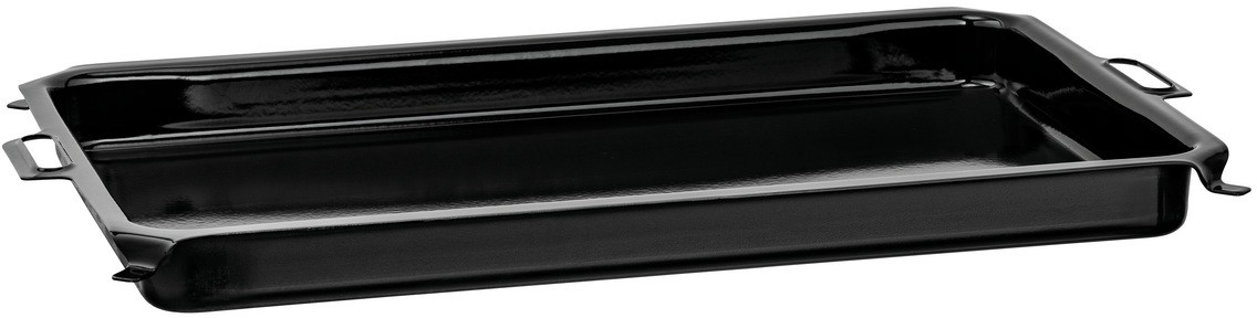  Bartscher Po&ecirc;le grill TB1470 