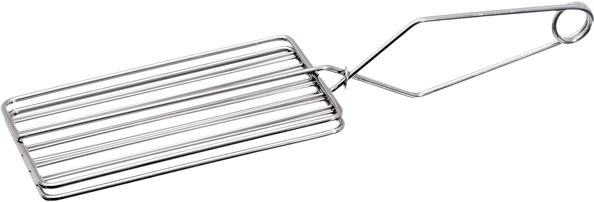  Bartscher Appareil toaster/gratiner, double 