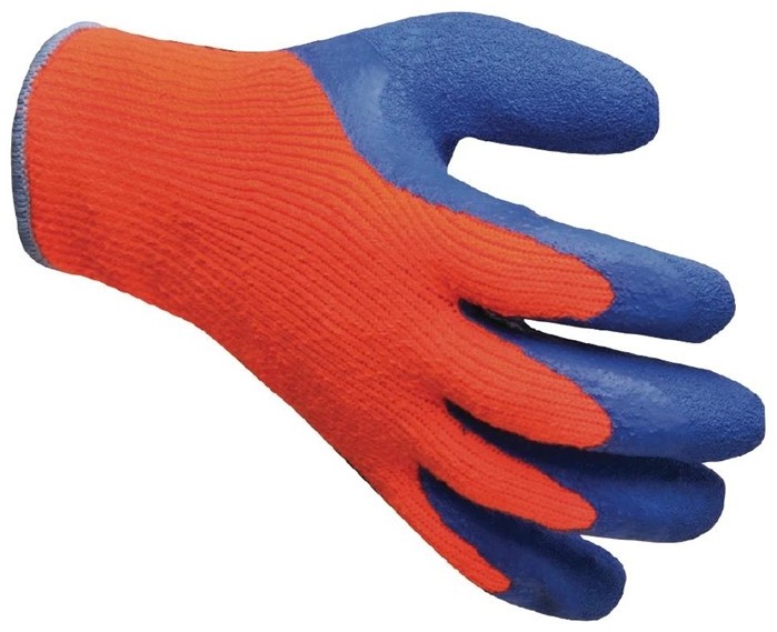  Gastronoble Gants anti-froid 