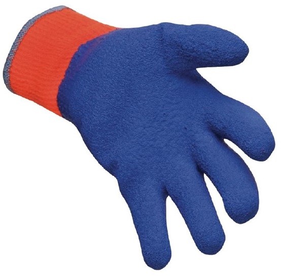  Gastronoble Gants anti-froid 