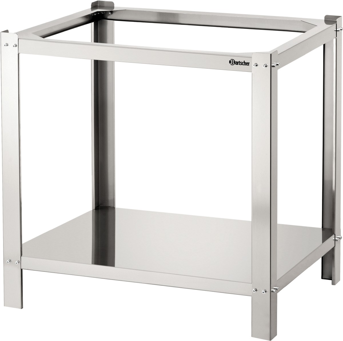  Bartscher Support PO CT 