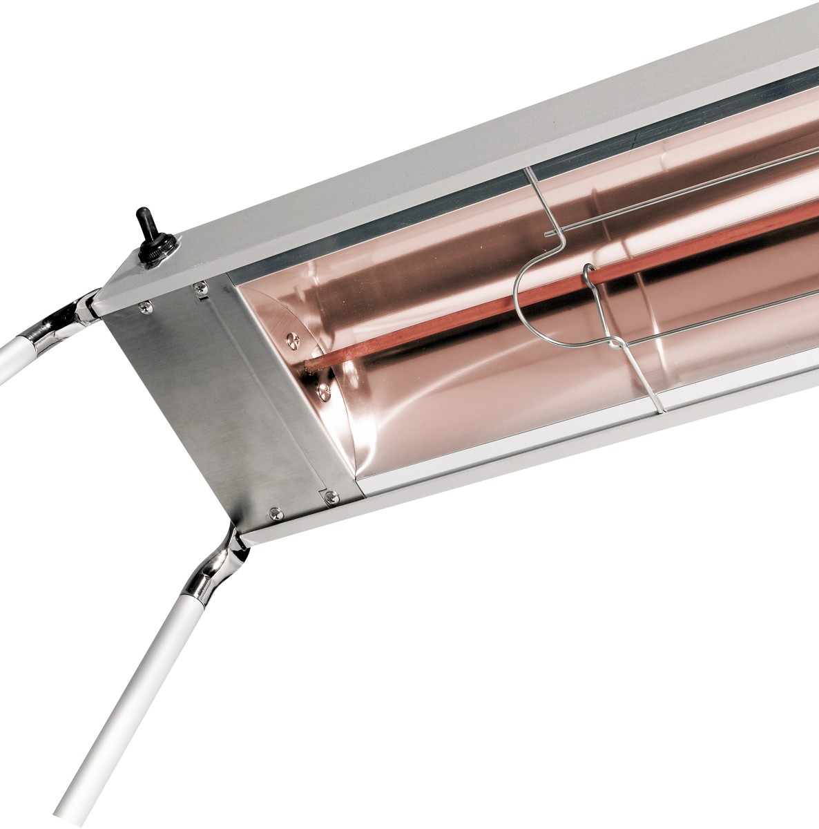  Bartscher Pont chauffant IHR650 