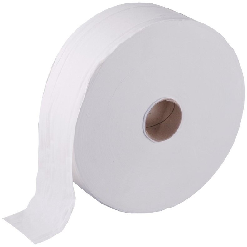  Jantex Rouleau Jumbo 