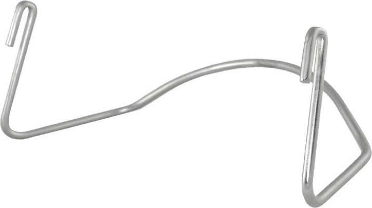  Olympia Support pour couvercle de chafing dish Olympia 