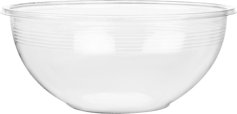  Vegware Bols salade PLA compostables s&eacute;rie 185 910ml (lot de 300) 