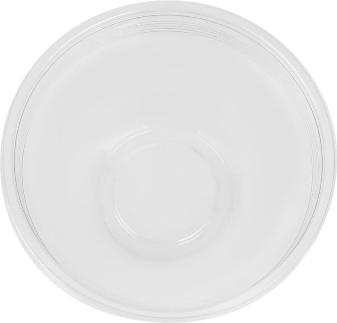  Vegware Bols salade PLA compostables s&eacute;rie 185 910ml (lot de 300) 