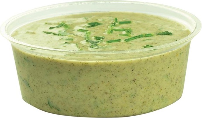 Vegware Pots &agrave; sauce 57 ml (x2000) 