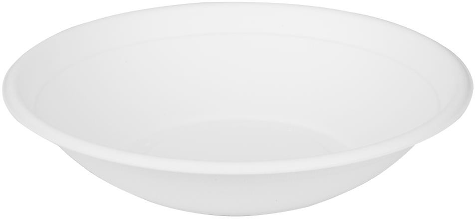  Fiesta Recyclable Bols &agrave; poke en bagasse Fiesta Compostable 682ml (lot de 50) 