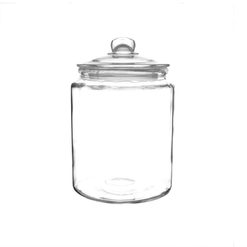  Olympia Bocal &agrave; biscuits 6,2L 