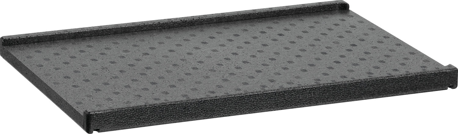  Bartscher Plaque thermique pour syst&egrave;me buffet 