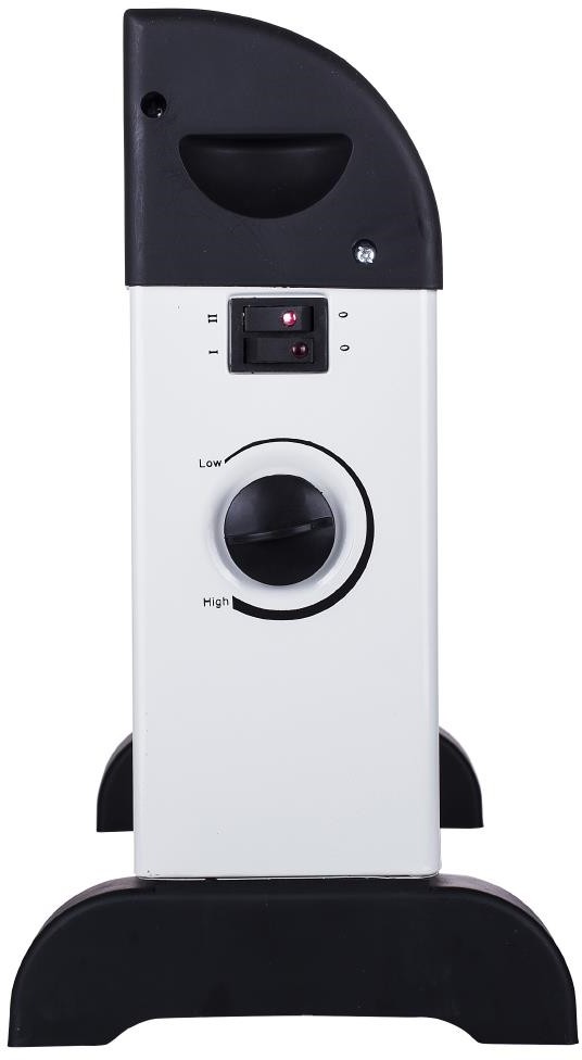  Tristar Chauffage convecteur r&eacute;glable KA-5911 