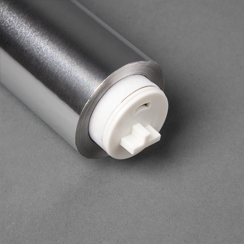  Vogue Rouleaux de papier aluminium pour distributeur Wrap450 Vogue 