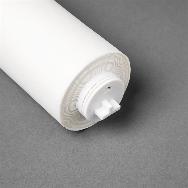  Vogue Rouleaux de papier cuisson pour distributeur Wrap450 Vogue 