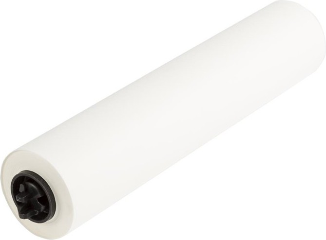  Wrapmaster Papier sulfuris&eacute; 50m x 300mm (lot de 3) 