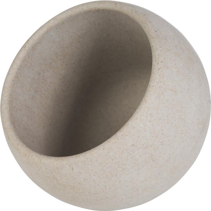  APS Set de service Moon gris 80&nbsp;x&nbsp;75mm 