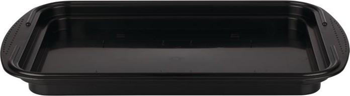  APS Plateau r&eacute;frig&eacute;r&eacute; 430&nbsp;x&nbsp;290&nbsp;mm 