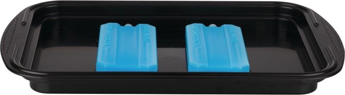  APS Plateau r&eacute;frig&eacute;r&eacute; 430&nbsp;x&nbsp;290&nbsp;mm 