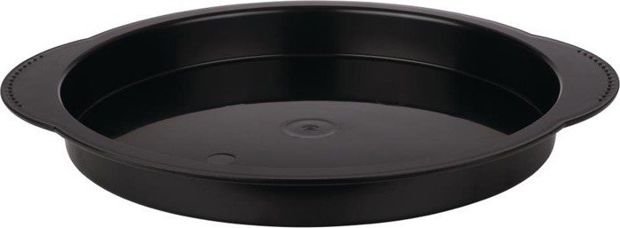 APS Plateau r&eacute;frig&eacute;r&eacute; 350&nbsp;mm 