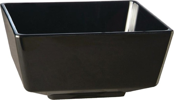  APS Ravier Float noir 190mm 