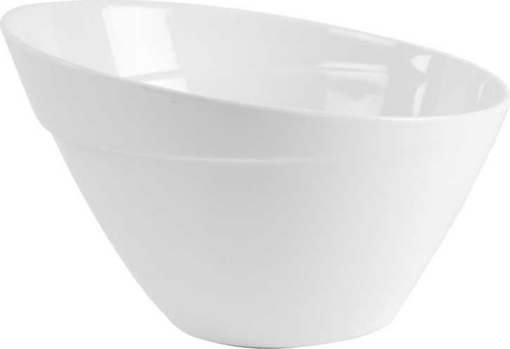  APS Saladier Balance 2,5L 