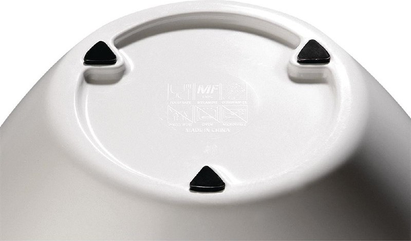  APS Saladier Balance 5L 