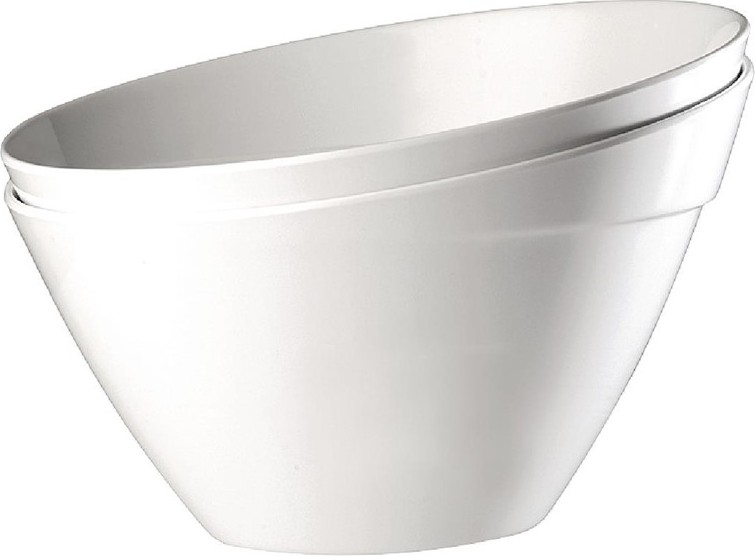  APS Saladier Balance 5L 