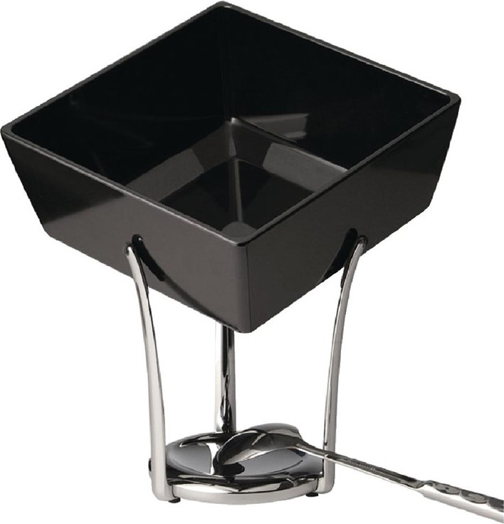  APS Saladier Balance 5L 