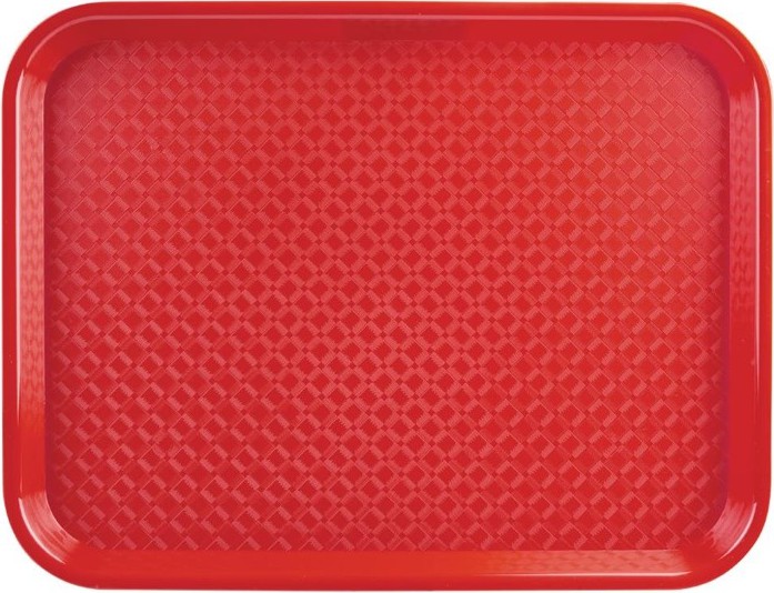  APS Plateau de service rectangulaire GN1/1 