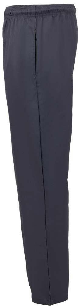  Whites Pantalon de cuisinier Vegas anthracite 