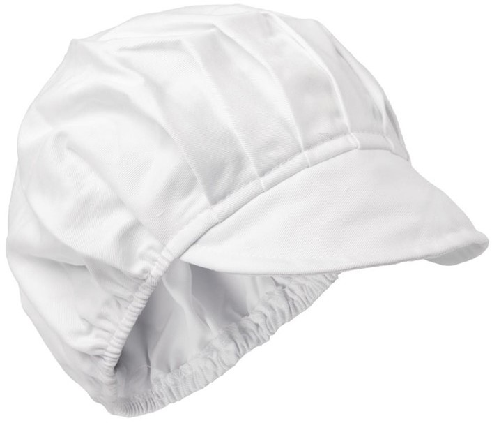  Whites Charlotte blanche 