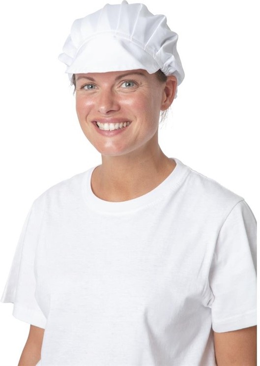  Whites Charlotte blanche 