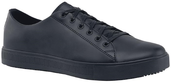  Shoes For Crews Baskets Old School femme 