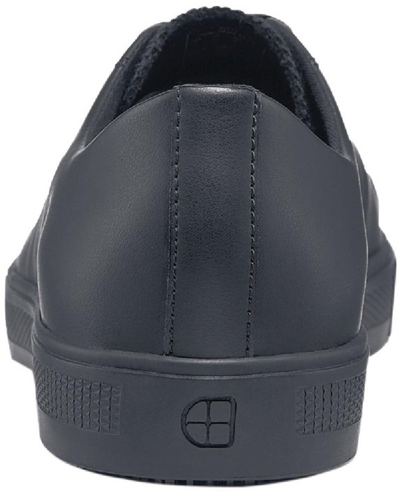  Shoes For Crews Baskets Old School femme 