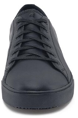  Shoes For Crews Baskets Old School homme 