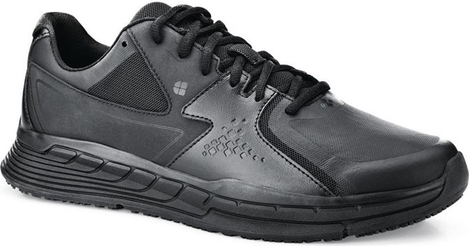  Shoes For Crews Baskets antid&eacute;rapantes Condor homme 