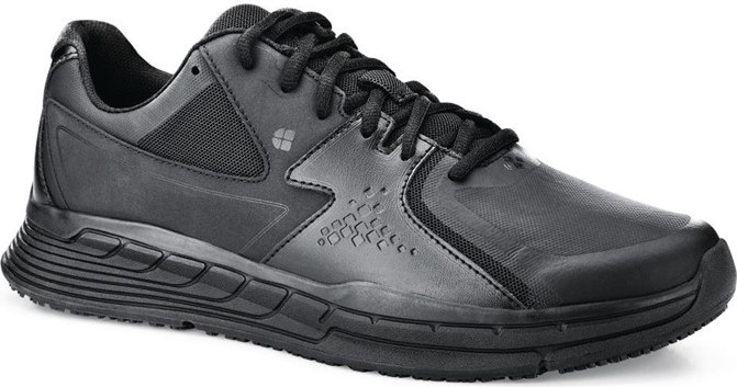  Shoes For Crews Baskets antid&eacute;rapantes Condor homme 