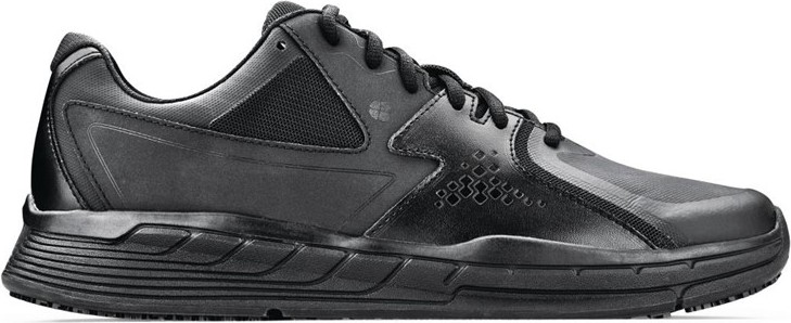  Shoes For Crews Baskets antid&eacute;rapantes Condor homme 