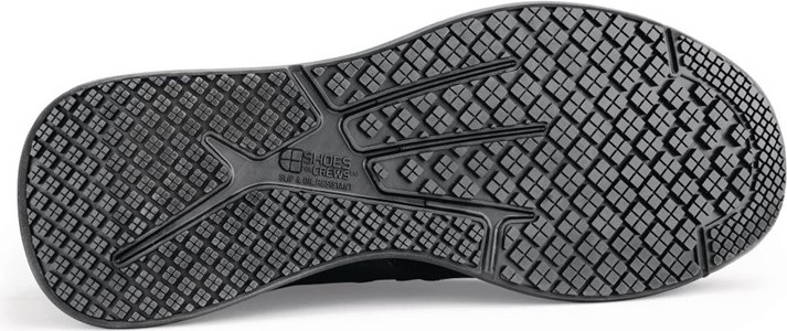  Shoes For Crews Baskets antid&eacute;rapantes Condor homme 
