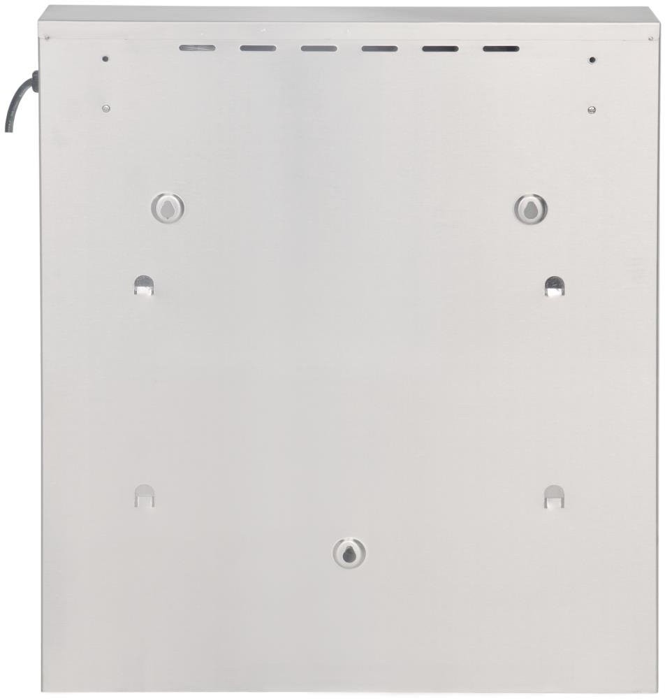  Buffalo Armoire de st&eacute;rilisation UV 15 couteaux Buffalo 